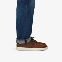 Brodin Seam Beeswax | Clarks outlet