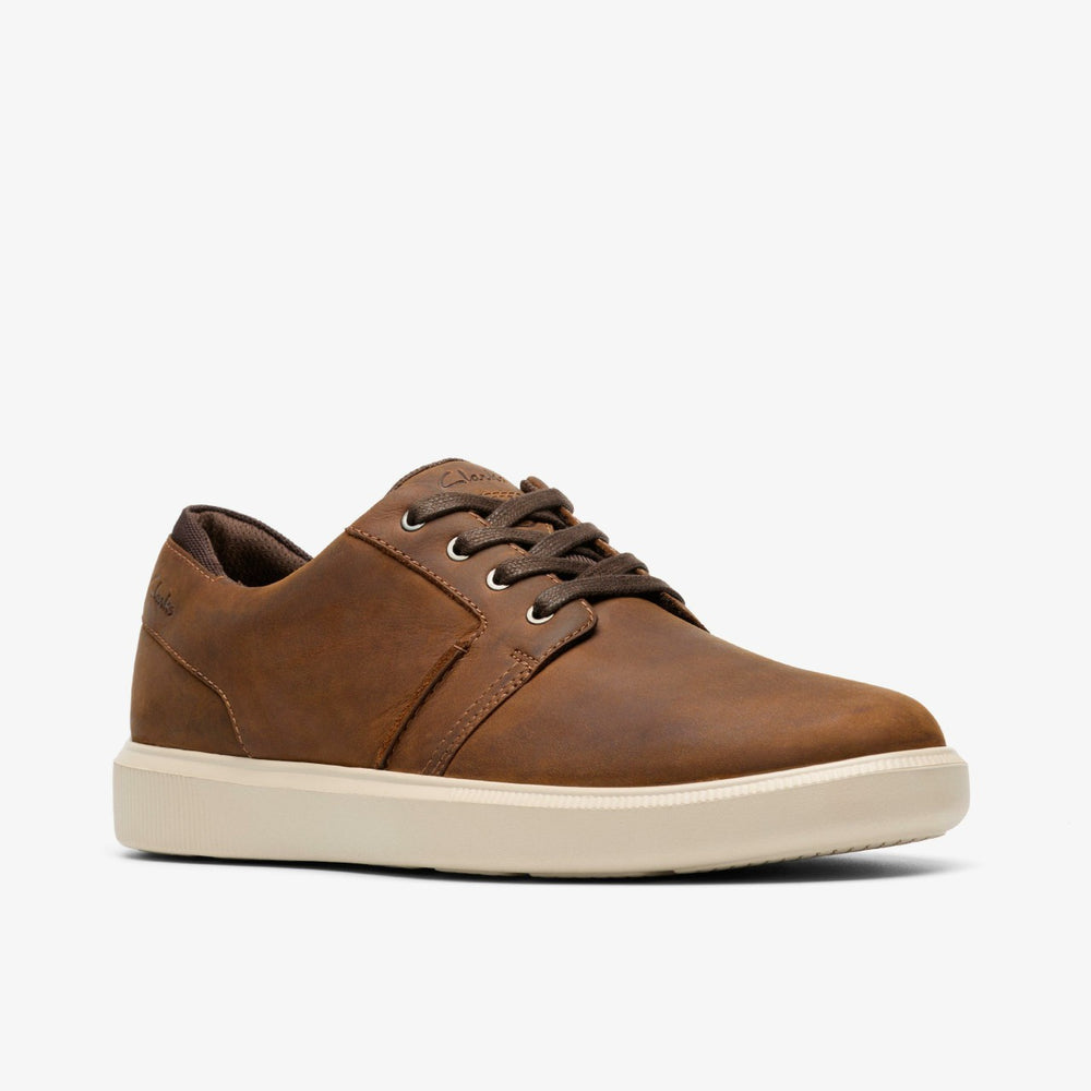 Brodin Seam Beeswax | Clarks outlet