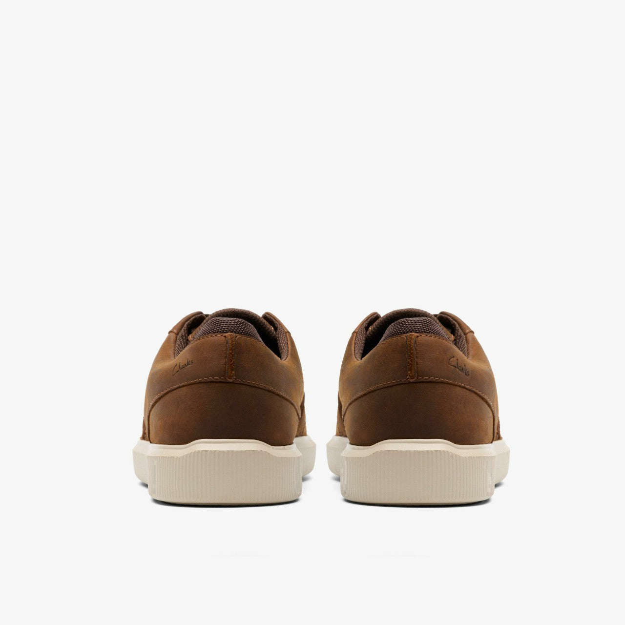 Brodin Seam Beeswax | Clarks outlet
