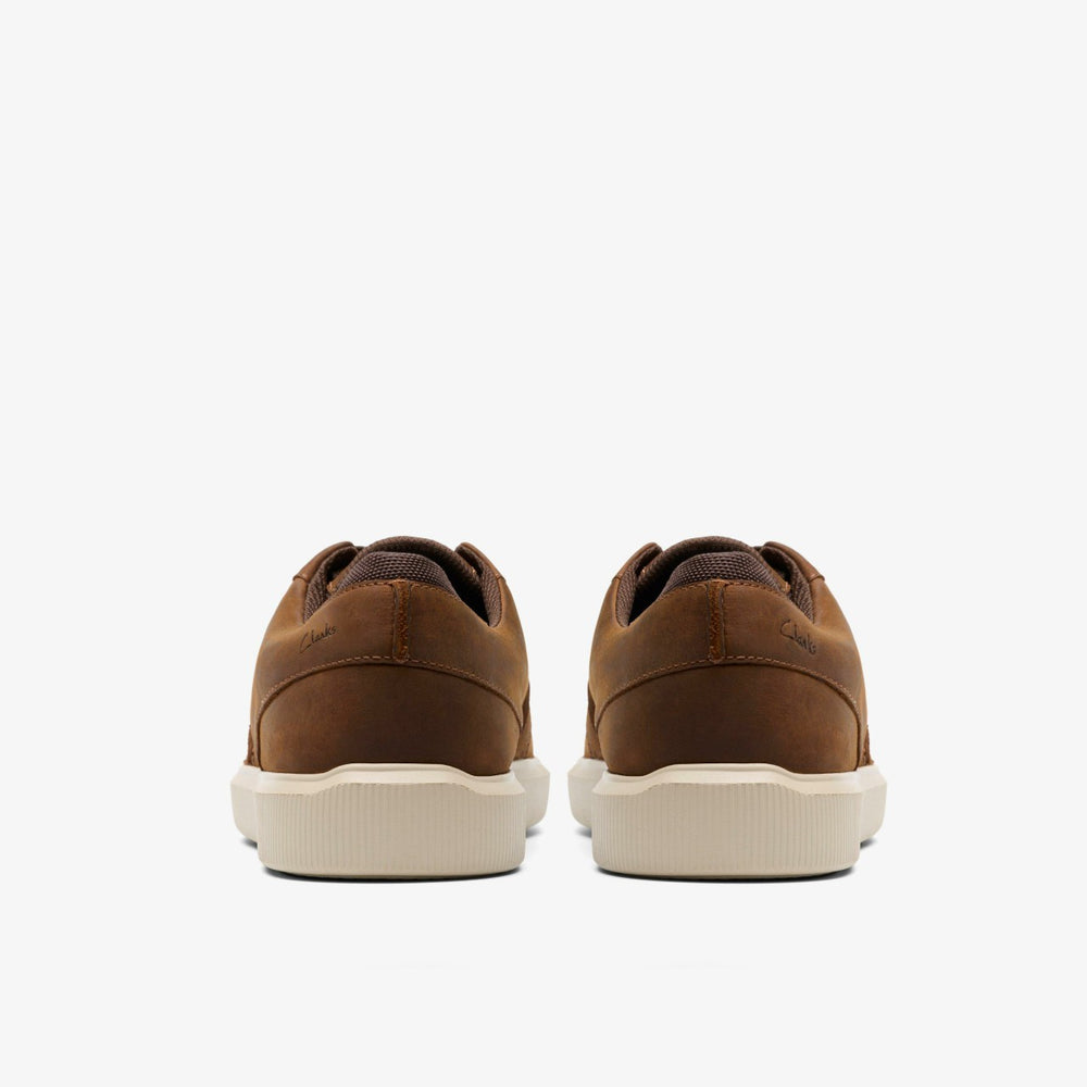 Brodin Seam Beeswax | Clarks outlet