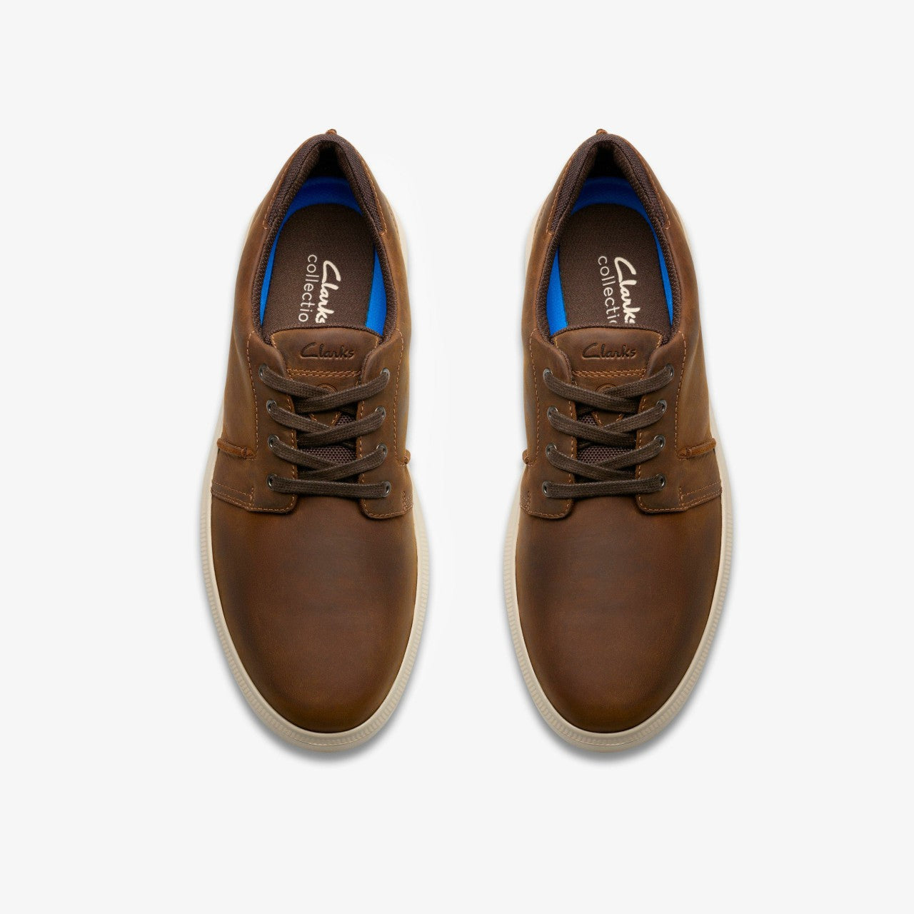 Brodin Seam Beeswax | Clarks outlet