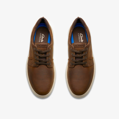 Brodin Seam Beeswax | Clarks outlet