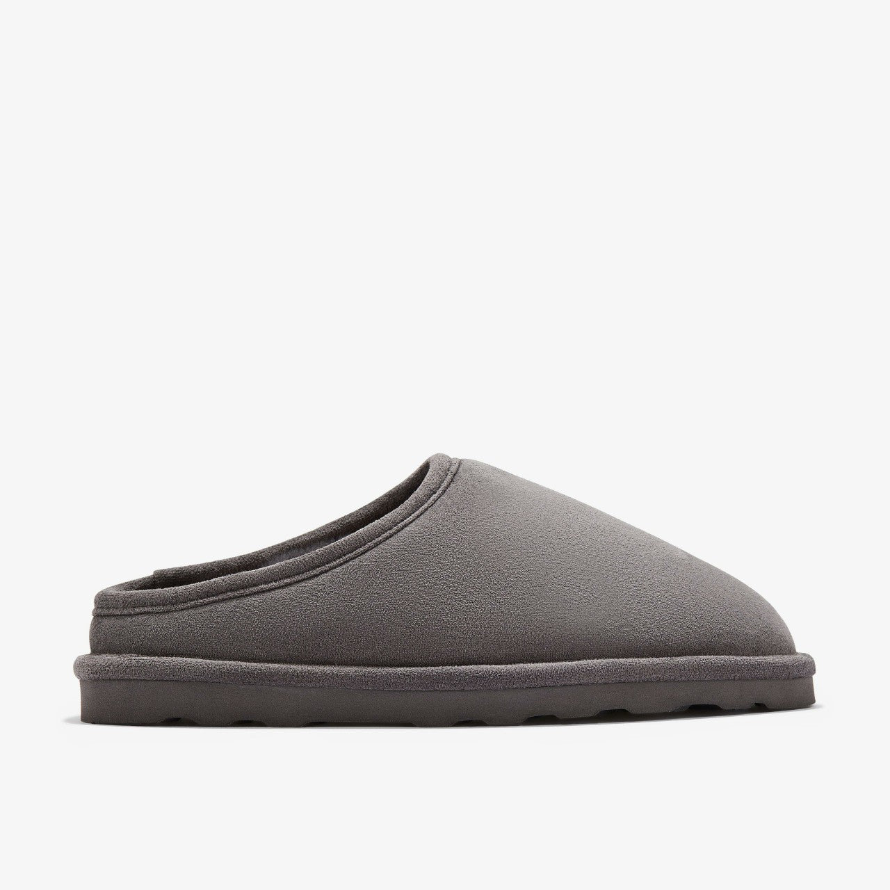 Coxley Mule Grey | Clarks outlet