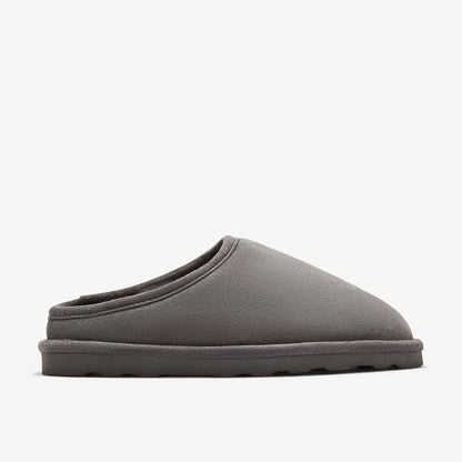 Coxley Mule Grey | Clarks outlet