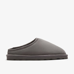 Coxley Mule Grey | Clarks outlet