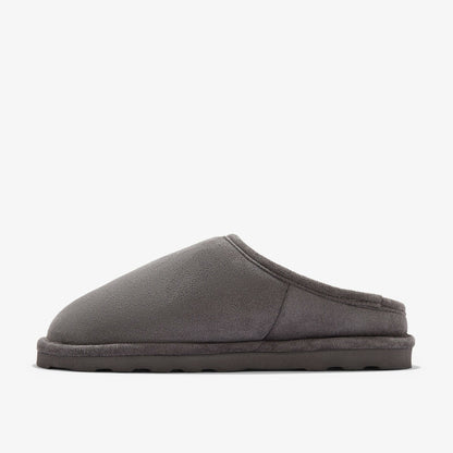 Coxley Mule Grey | Clarks outlet