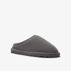 Coxley Mule Grey | Clarks outlet