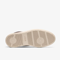 Brodin Mid Beeswax | Clarks online