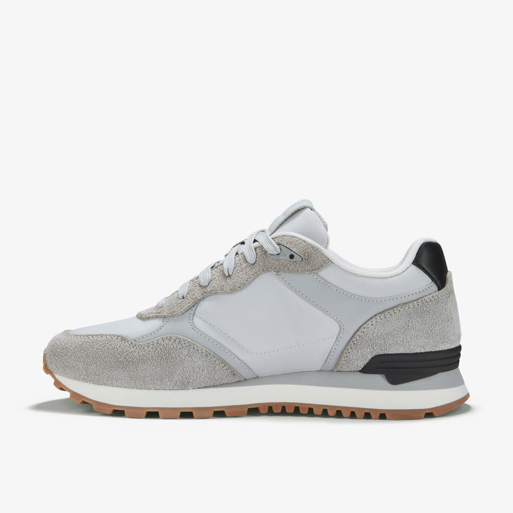 Molland Go Grey Combination | Clarks Sale