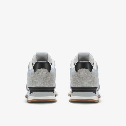 Molland Go Grey Combination | Clarks Sale