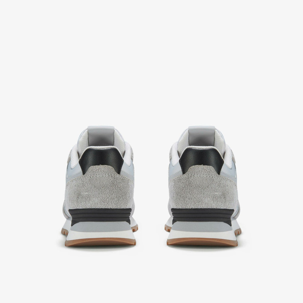 Molland Go Grey Combination | Clarks Sale