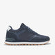 Navy Combination