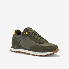 Molland Go Olive Combination | Clarks for sale