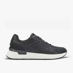 Brayford Lace Black | Clarks online
