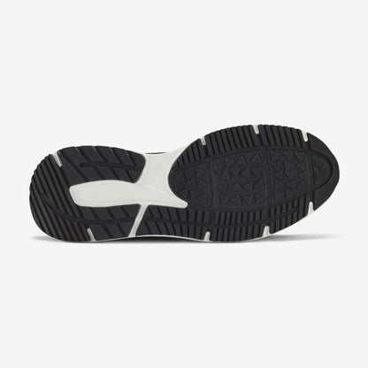 Brayford Lace Black | Clarks online