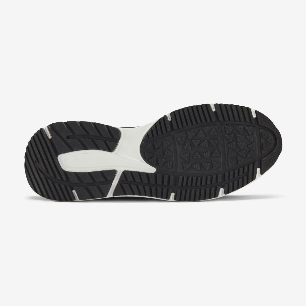 Brayford Lace Black | Clarks online