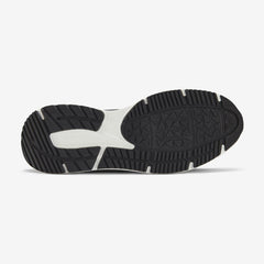 Brayford Lace Black | Clarks online