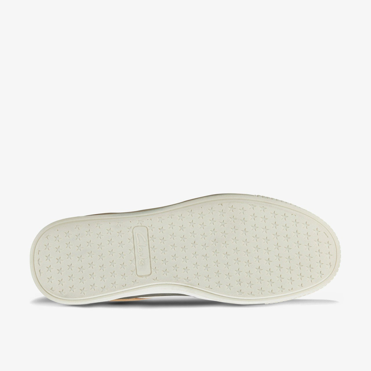 Radcot Lace Brown Combination | Clarks on Sale