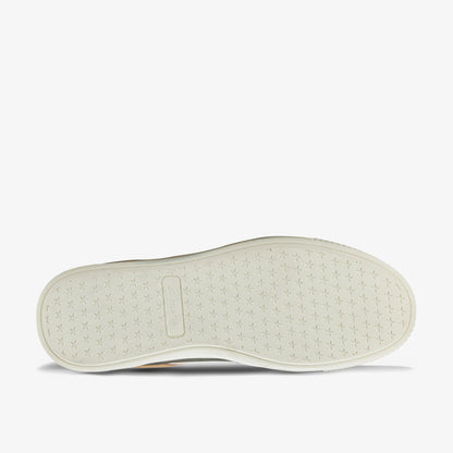 Radcot Lace Brown Combination | Clarks on Sale
