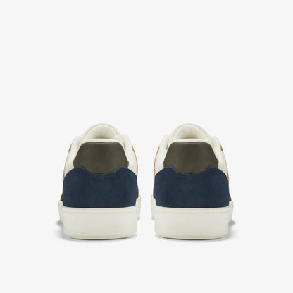 Radcot Lace Brown Combination | Clarks on Sale