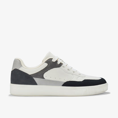 Radcot Lace Grey Combination | Clarks online