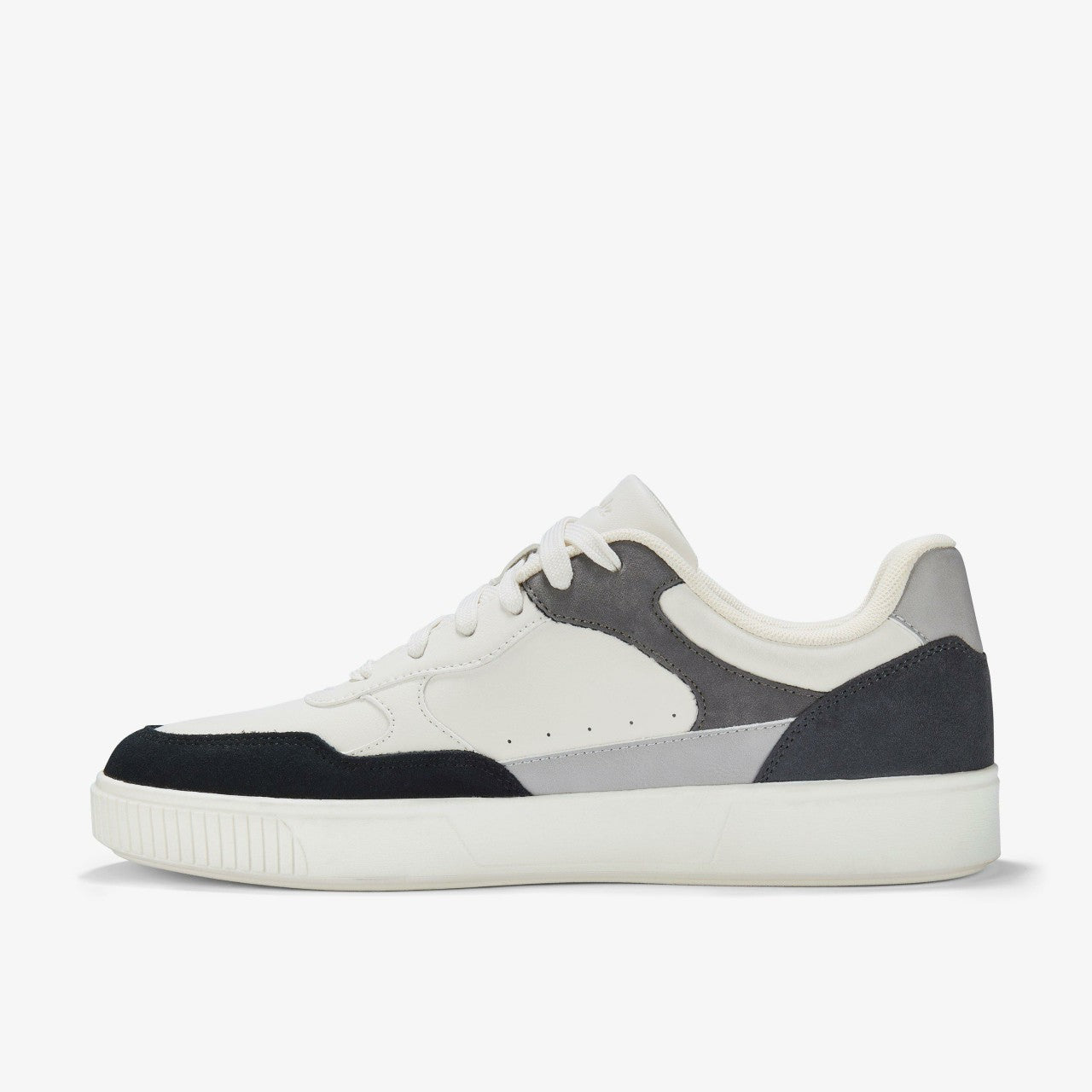 Radcot Lace Grey Combination | Clarks online
