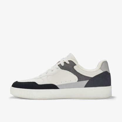 Radcot Lace Grey Combination | Clarks online