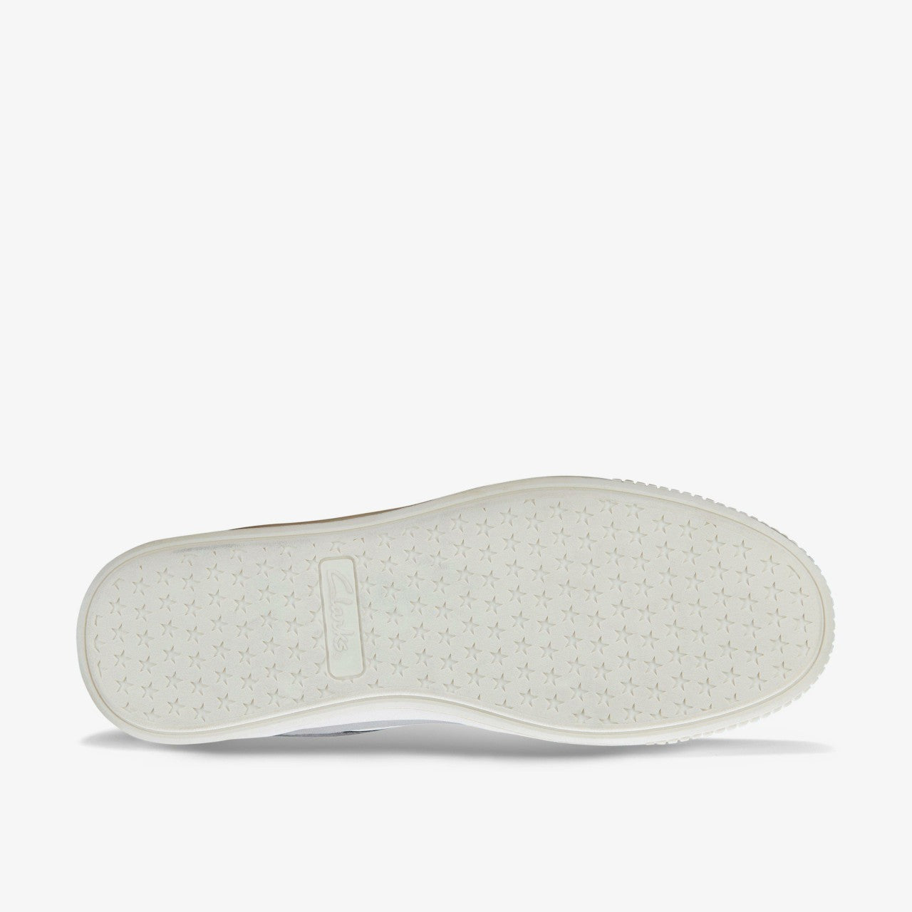 Radcot Lace Grey Combination | Clarks online