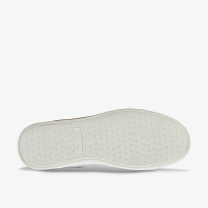 Radcot Lace Grey Combination | Clarks online