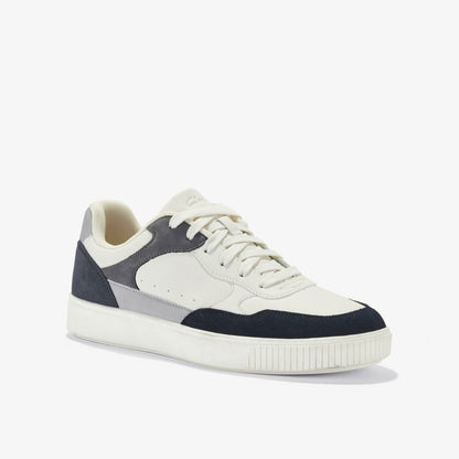 Radcot Lace Grey Combination | Clarks online