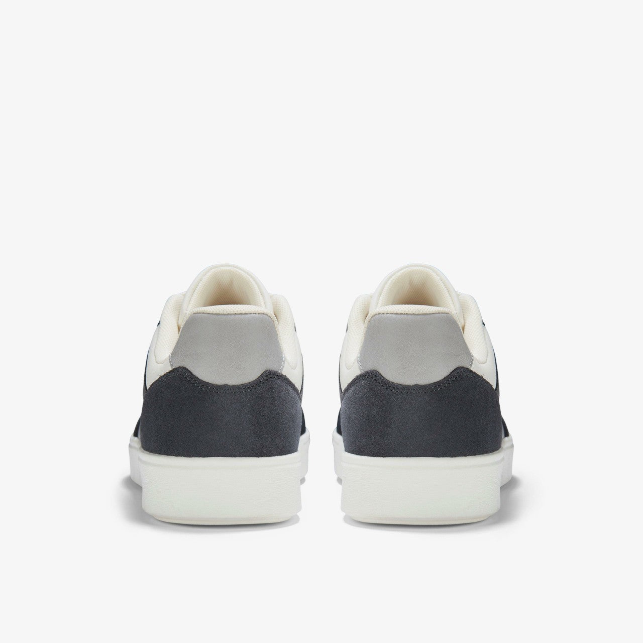 Radcot Lace Grey Combination | Clarks online