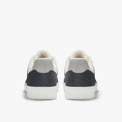 Radcot Lace Grey Combination | Clarks online
