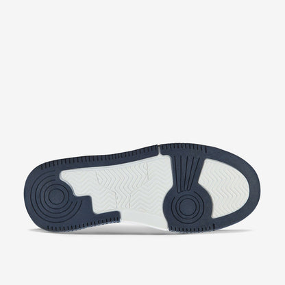 Elham Lace Navy | Clarks online