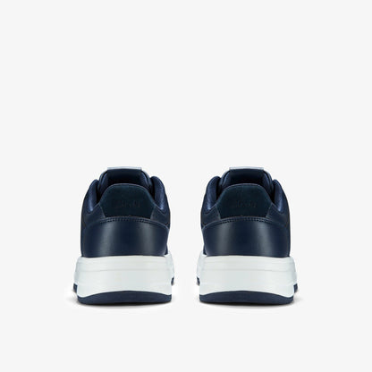Elham Lace Navy | Clarks online