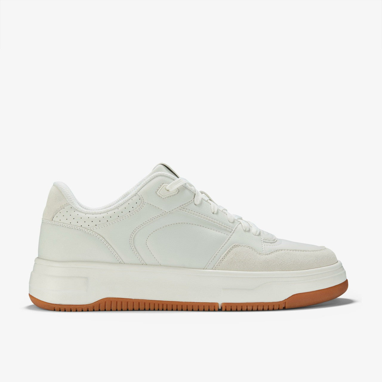 Elham Lace White | Clarks on Sale