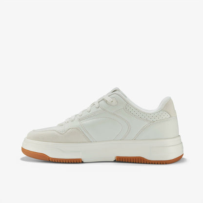 Elham Lace White | Clarks on Sale