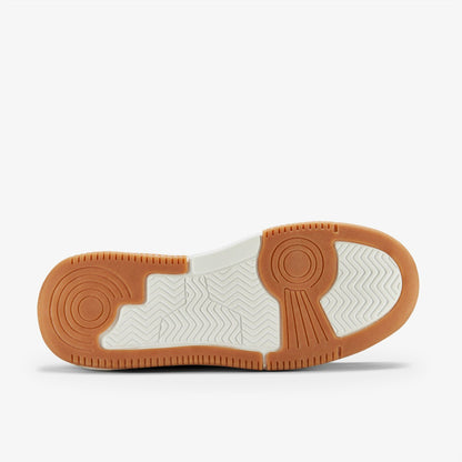 Elham Lace White | Clarks on Sale