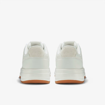 Elham Lace White | Clarks on Sale