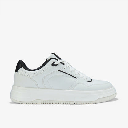 Elham Lace White Combination | Clarks online
