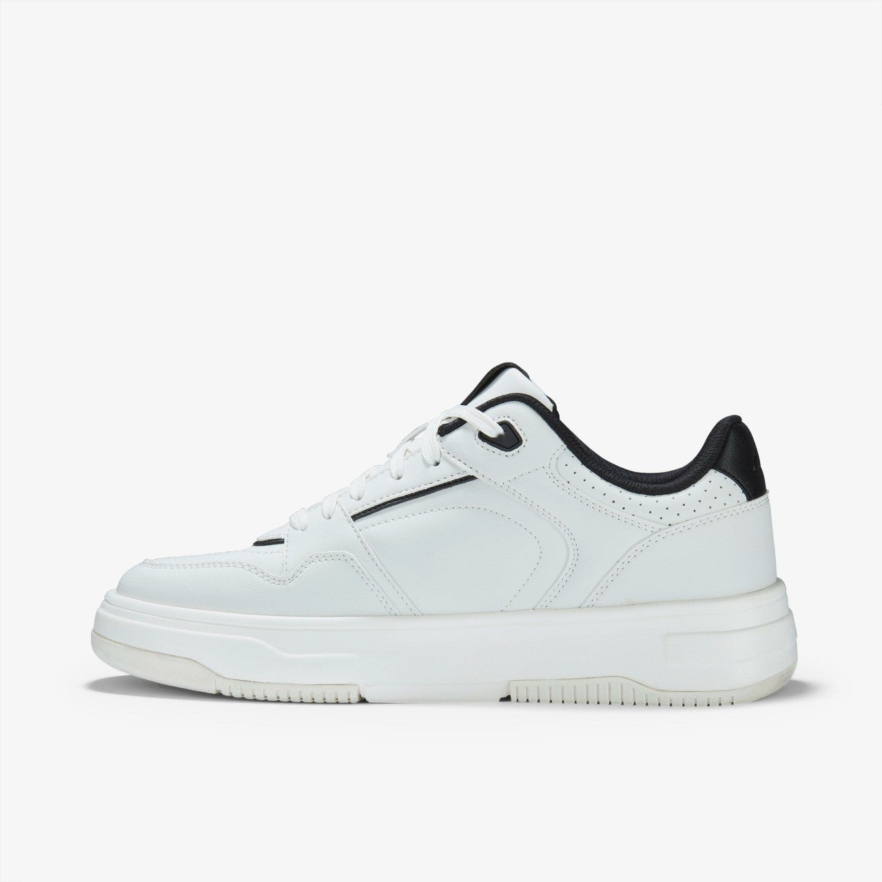 Elham Lace White Combination | Clarks online