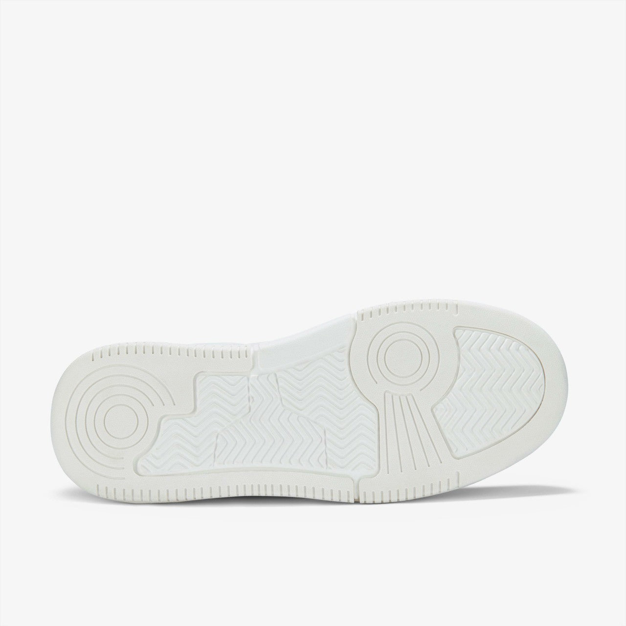 Elham Lace White Combination | Clarks online