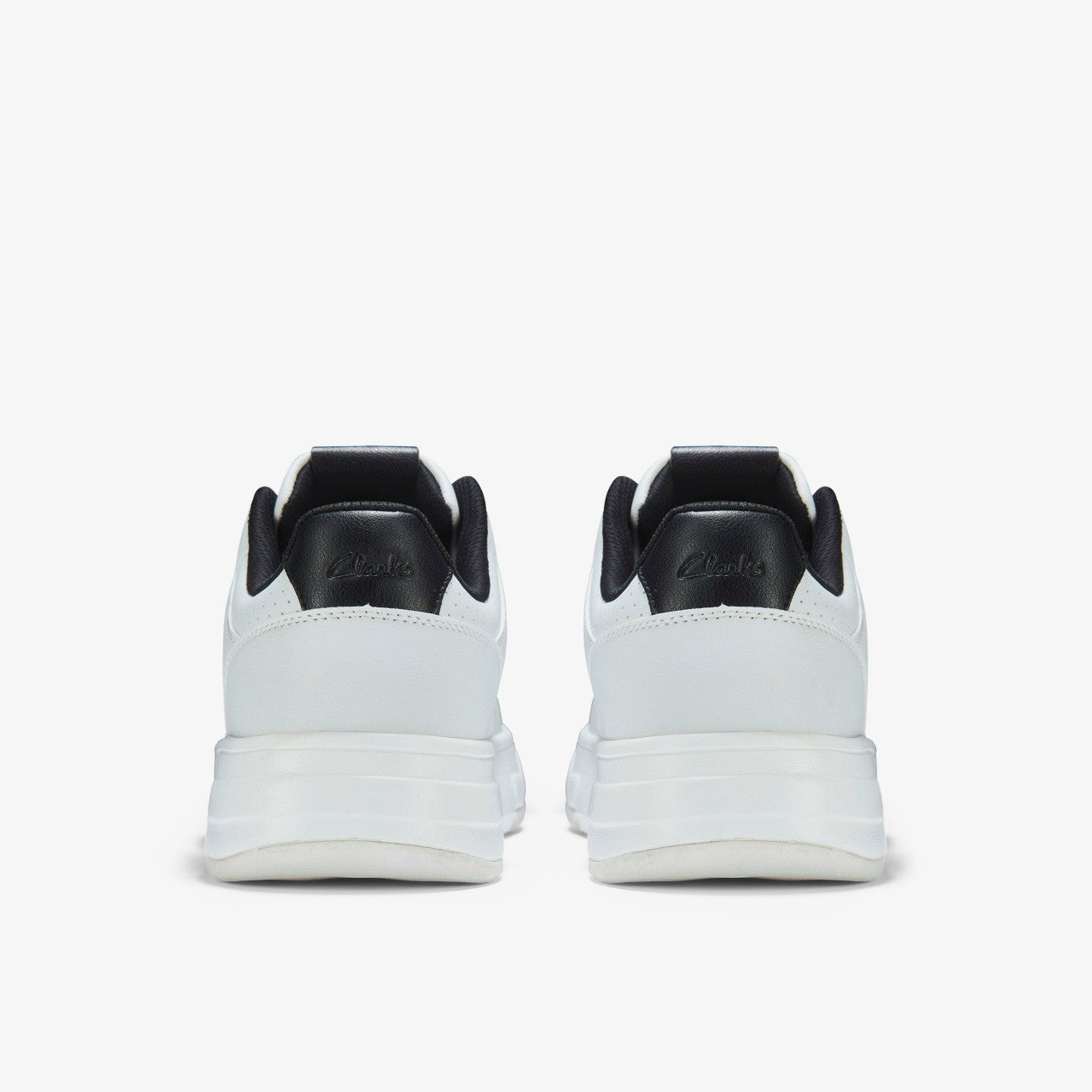 Elham Lace White Combination | Clarks online