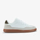 White Combination