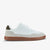 White Combination