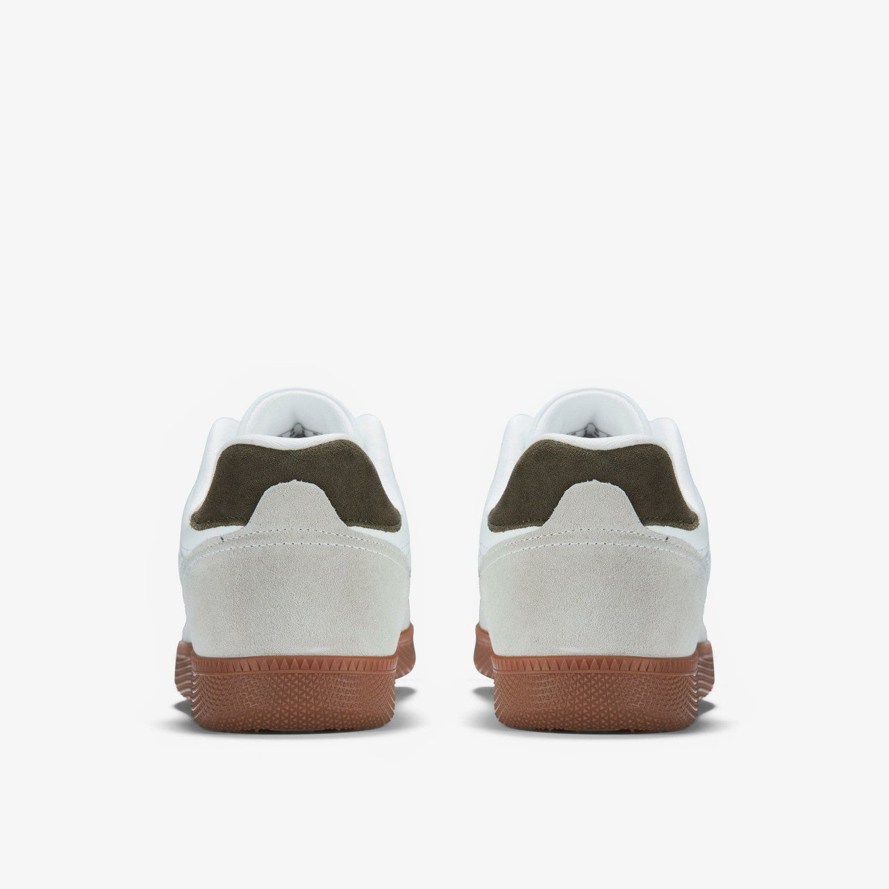Fosse Cup White Combination | Clarks discount
