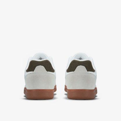 Fosse Cup White Combination | Clarks discount
