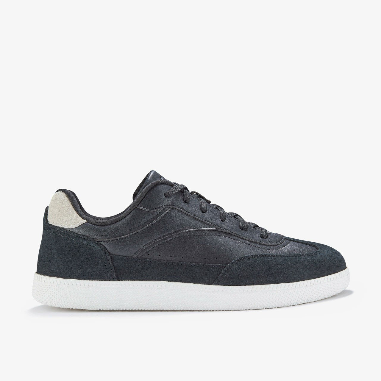 Fosse Cup Black Combination | Clarks online