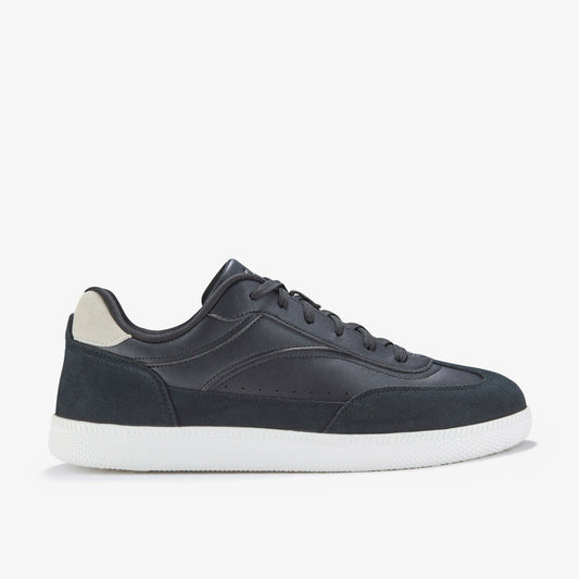 Fosse Cup Black Combination | Clarks online