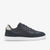 Black Combination