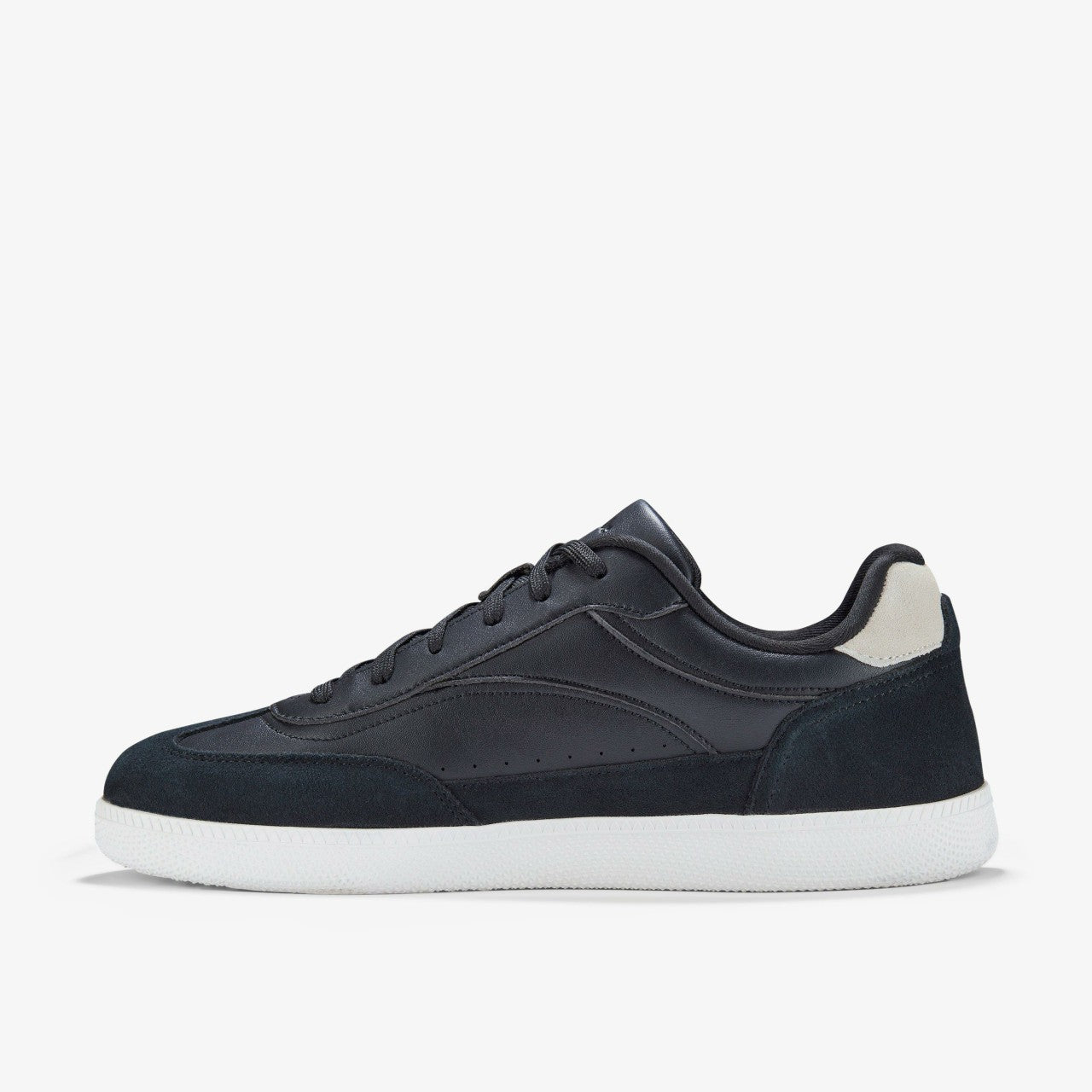 Fosse Cup Black Combination | Clarks online